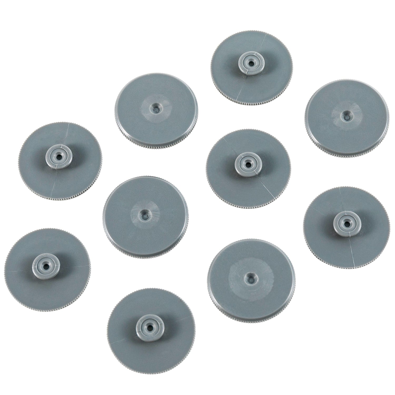 DISCURI 28MM PENTRU PERFORATOR DELI DISCURI 28MM PENTRU PERFORATOR DELI